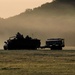 153rd Engineer Battalion holds breach-of-a-complex-obstacle training event