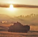 South Dakota National Guard’s 153rd Engineer Battalion holds breach-of-a-complex-obstacle training event at Fort McCoy