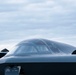 B-2 Spirit visits JBER