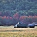 South Dakota National Guard’s 153rd Engineer Battalion holds breach-of-a-complex-obstacle training event at Fort McCoy