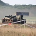 South Dakota National Guard’s 153rd Engineer Battalion holds breach-of-a-complex-obstacle training event at Fort McCoy