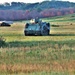 South Dakota National Guard’s 153rd Engineer Battalion holds breach-of-a-complex-obstacle training event at Fort McCoy