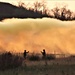 South Dakota National Guard’s 153rd Engineer Battalion holds breach-of-a-complex-obstacle training event at Fort McCoy