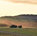 South Dakota National Guard’s 153rd Engineer Battalion holds breach-of-a-complex-obstacle training event at Fort McCoy