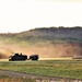 South Dakota National Guard’s 153rd Engineer Battalion holds breach-of-a-complex-obstacle training event at Fort McCoy