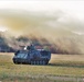 South Dakota National Guard’s 153rd Engineer Battalion holds breach-of-a-complex-obstacle training event at Fort McCoy