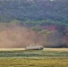 South Dakota National Guard’s 153rd Engineer Battalion holds breach-of-a-complex-obstacle training event at Fort McCoy