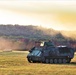 South Dakota National Guard’s 153rd Engineer Battalion holds breach-of-a-complex-obstacle training event at Fort McCoy