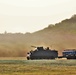 South Dakota National Guard’s 153rd Engineer Battalion holds breach-of-a-complex-obstacle training event at Fort McCoy