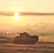 South Dakota National Guard’s 153rd Engineer Battalion holds breach-of-a-complex-obstacle training event at Fort McCoy