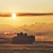 South Dakota National Guard’s 153rd Engineer Battalion holds breach-of-a-complex-obstacle training event at Fort McCoy