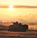 South Dakota National Guard’s 153rd Engineer Battalion holds breach-of-a-complex-obstacle training event at Fort McCoy