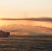 South Dakota National Guard’s 153rd Engineer Battalion holds breach-of-a-complex-obstacle training event at Fort McCoy