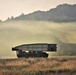 South Dakota National Guard’s 153rd Engineer Battalion holds breach-of-a-complex-obstacle training event at Fort McCoy