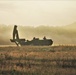 South Dakota National Guard’s 153rd Engineer Battalion holds breach-of-a-complex-obstacle training event at Fort McCoy