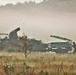 South Dakota National Guard’s 153rd Engineer Battalion holds breach-of-a-complex-obstacle training event at Fort McCoy