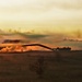 South Dakota National Guard’s 153rd Engineer Battalion holds breach-of-a-complex-obstacle training event at Fort McCoy