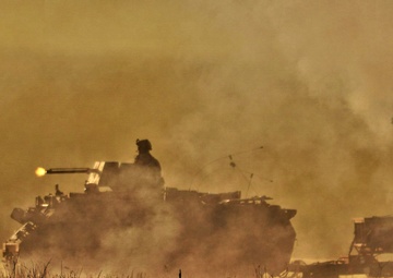 South Dakota National Guard’s 153rd Engineer Battalion holds breach-of-a-complex-obstacle training event at Fort McCoy
