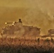 South Dakota National Guard’s 153rd Engineer Battalion holds breach-of-a-complex-obstacle training event at Fort McCoy