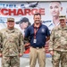 U.S. Military provides support to 2023 National Jamboree