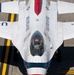 Thunderbirds return to Joint Base Lewis-McChord