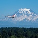 Thunderbirds return to Joint Base Lewis-McChord