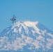 Thunderbirds return to Joint Base Lewis-McChord