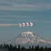 Thunderbirds return to Joint Base Lewis-McChord