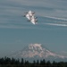 Thunderbirds return to Joint Base Lewis-McChord