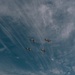 Thunderbirds return to Joint Base Lewis-McChord