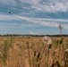 Thunderbirds return to Joint Base Lewis-McChord