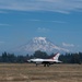 Thunderbirds return to Joint Base Lewis-McChord