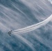 Thunderbirds return to Joint Base Lewis-McChord