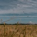 Thunderbirds return to Joint Base Lewis-McChord