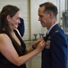 Col. Doyle A. Pompa’s Retirement Ceremony