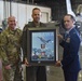 Col. Doyle A. Pompa’s Retirement Ceremony
