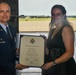 Col. Doyle A. Pompa’s Retirement Ceremony
