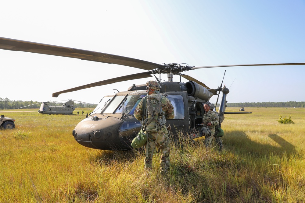 DVIDS - Images - Hawaii Army National Guard [Image 1 of 2]