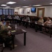 MCBH Leadership Meets with the Honolulu Board of Water Supply