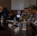 MCBH Leadership Meets with the Honolulu Board of Water Supply