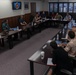 MCBH Leadership Meets with the Honolulu Board of Water Supply