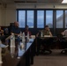 MCBH Leadership Meets with the Honolulu Board of Water Supply