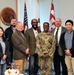 Safety champion fosters a culture of safety first for Army engineers in Korea