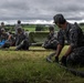 USAF &amp; JASDF conduct first specialized fuel operation using joint assets