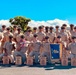 NCTAMS PAC FY-22 CPO Pinning