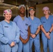 Magicians behind the curtain: 88th Surgical Operations Squadron