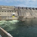 From Flood Control to Hydropower: Unveiling the Legacy of Dale Hollow Lake and Dam