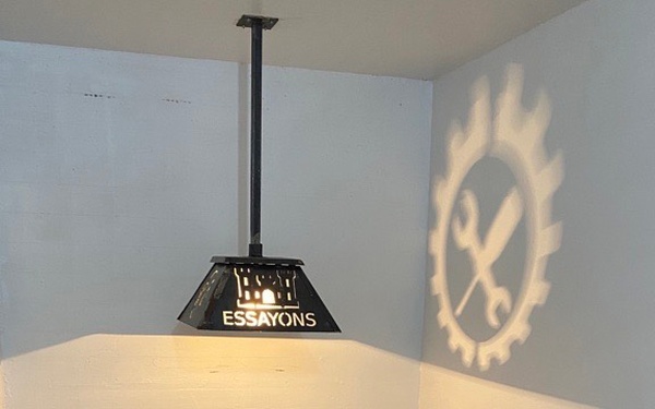 From Flood Control to Hydropower: Unveiling the Legacy of Dale Hollow Lake and Dam