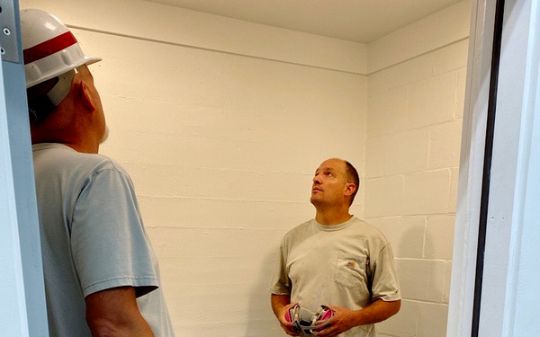 From Flood Control to Hydropower: Unveiling the Legacy of Dale Hollow Lake and Dam