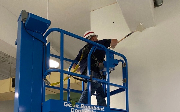 From Flood Control to Hydropower: Unveiling the Legacy of Dale Hollow Lake and Dam